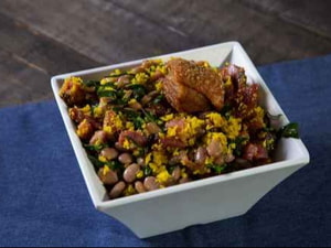 MyD Delivery Product Image