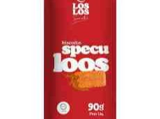 MyD Delivery Product Image