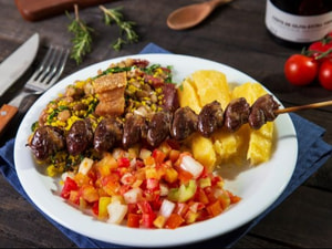 MyD Delivery Product Image