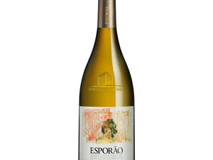 MyD Delivery Product Image