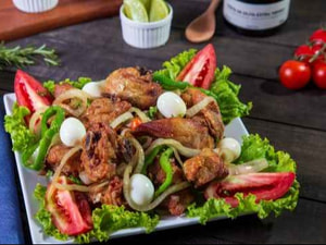 MyD Delivery Product Image