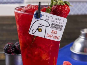 MyD Delivery Product Image