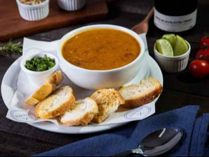 MyD Delivery Product Image