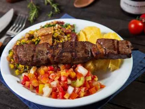 MyD Delivery Product Image