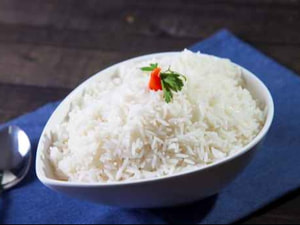 MyD Delivery Product Image