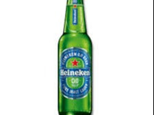 MyD Delivery Product Image