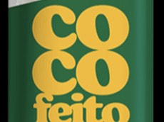 MyD Delivery Product Image