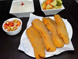 MyD Delivery Product Image