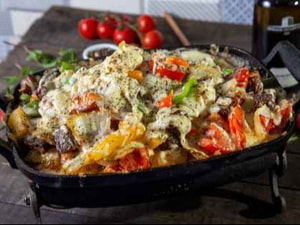 MyD Delivery Product Image