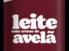 MyD Delivery Product Image