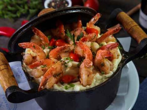 MyD Delivery Product Image