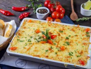 MyD Delivery Product Image