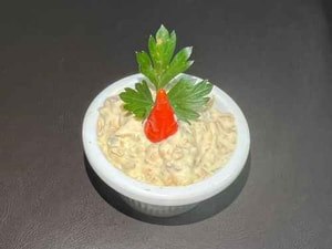 MyD Delivery Product Image