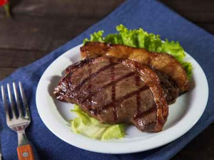 MyD Delivery Product Image