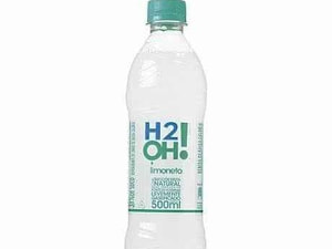 MyD Delivery Product Image